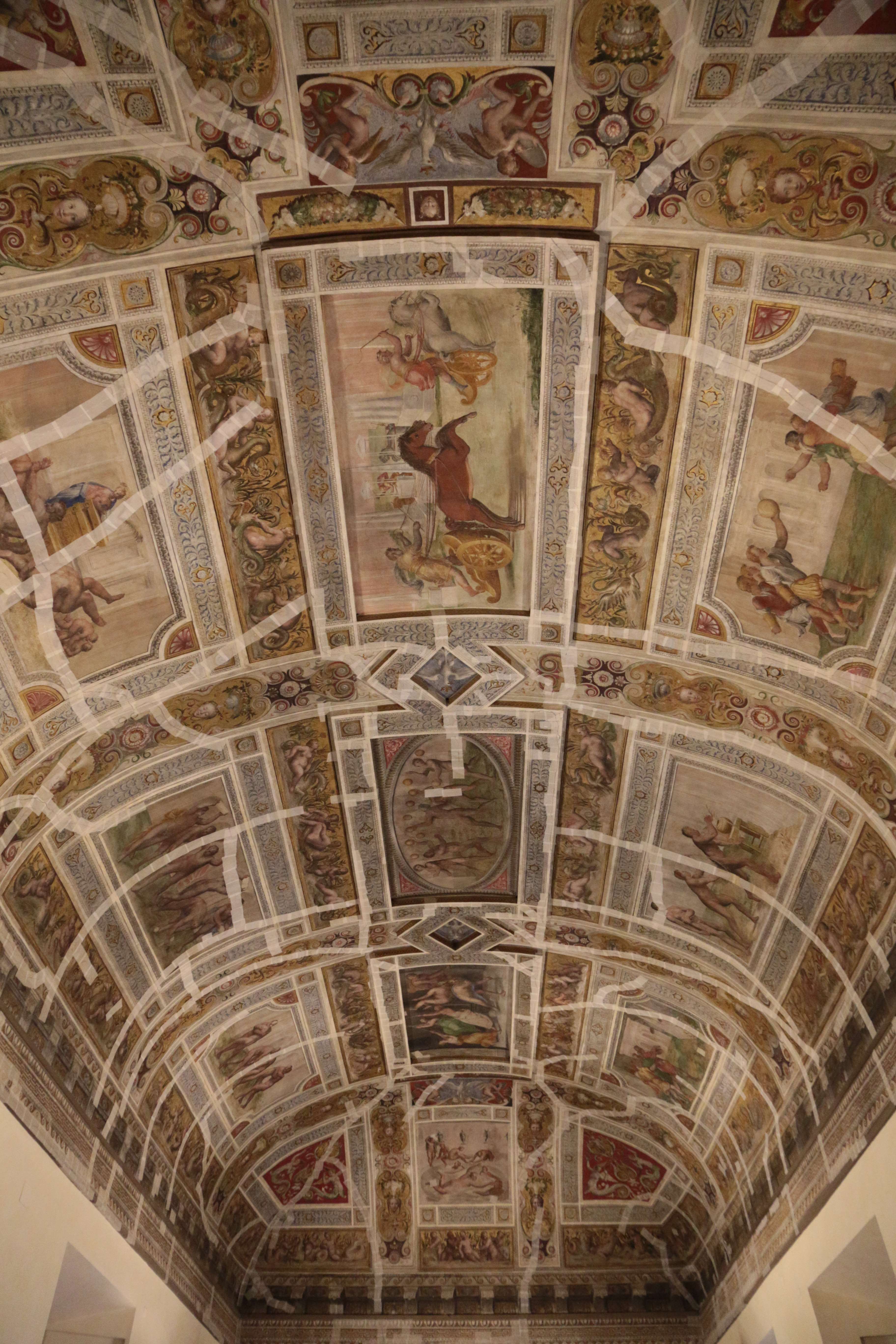 Ferrara